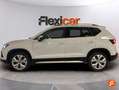 SEAT Ateca 1.5 EcoTSI S&S Style Blanco - thumbnail 4