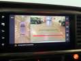 SEAT Ateca 1.5 EcoTSI S&S Style Blanco - thumbnail 14