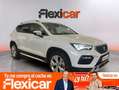 SEAT Ateca 1.5 EcoTSI S&S Style Blanco - thumbnail 1