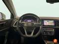 SEAT Ateca 1.5 EcoTSI S&S Style Blanco - thumbnail 11