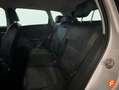 SEAT Ateca 1.5 EcoTSI S&S Style Blanco - thumbnail 18