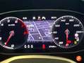 SEAT Ateca 1.5 EcoTSI S&S Style Blanco - thumbnail 12