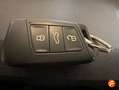 SEAT Ateca 1.5 EcoTSI S&S Style Blanco - thumbnail 15