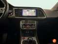 SEAT Ateca 1.5 EcoTSI S&S Style Blanco - thumbnail 13