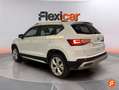 SEAT Ateca 1.5 EcoTSI S&S Style Blanco - thumbnail 5