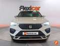 SEAT Ateca 1.5 EcoTSI S&S Style Blanco - thumbnail 2