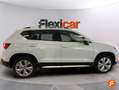 SEAT Ateca 1.5 EcoTSI S&S Style Blanco - thumbnail 9
