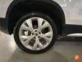 SEAT Ateca 1.5 EcoTSI S&S Style Blanco - thumbnail 20