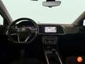 SEAT Ateca 1.5 EcoTSI S&S Style Blanco - thumbnail 10