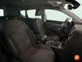 SEAT Ateca 1.5 EcoTSI S&S Style Blanco - thumbnail 16