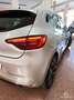 Renault Clio 1.0 tce Intens Gpl 100cv my21 Zilver - thumbnail 4