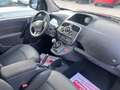 Renault Kangoo Experience/Navi/Tempomat/Bluetooth/PDC/StartStop Braun - thumbnail 14
