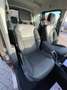 Renault Kangoo Experience/Navi/Tempomat/Bluetooth/PDC/StartStop Braun - thumbnail 30