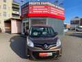 Renault Kangoo Experience/Navi/Tempomat/Bluetooth/PDC/StartStop Braun - thumbnail 1