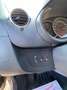 Renault Kangoo Experience/Navi/Tempomat/Bluetooth/PDC/StartStop Braun - thumbnail 26