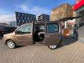Renault Kangoo Experience/Navi/Tempomat/Bluetooth/PDC/StartStop Braun - thumbnail 8