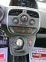Renault Kangoo Experience/Navi/Tempomat/Bluetooth/PDC/StartStop Braun - thumbnail 22
