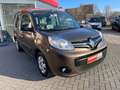 Renault Kangoo Experience/Navi/Tempomat/Bluetooth/PDC/StartStop Braun - thumbnail 3