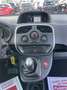 Renault Kangoo Experience/Navi/Tempomat/Bluetooth/PDC/StartStop Braun - thumbnail 16