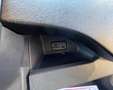 Renault Kangoo Experience/Navi/Tempomat/Bluetooth/PDC/StartStop Braun - thumbnail 25
