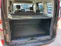 Renault Kangoo Experience/Navi/Tempomat/Bluetooth/PDC/StartStop Braun - thumbnail 9