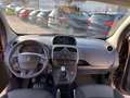 Renault Kangoo Experience/Navi/Tempomat/Bluetooth/PDC/StartStop Braun - thumbnail 11