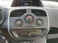 Renault Kangoo Experience/Navi/Tempomat/Bluetooth/PDC/StartStop Braun - thumbnail 21