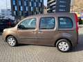 Renault Kangoo Experience/Navi/Tempomat/Bluetooth/PDC/StartStop Braun - thumbnail 7