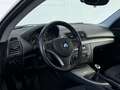 BMW 118 1-serie 118i Business Line NL AUTO | AIRCO | LEES Gris - thumbnail 4