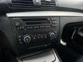 BMW 118 1-serie 118i Business Line NL AUTO | AIRCO | LEES Gris - thumbnail 18