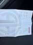 BMW 118 1-serie 118i Business Line NL AUTO | AIRCO | LEES Gris - thumbnail 12