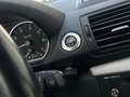 BMW 118 1-serie 118i Business Line NL AUTO | AIRCO | LEES Gris - thumbnail 17
