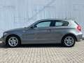 BMW 118 1-serie 118i Business Line NL AUTO | AIRCO | LEES Gris - thumbnail 7