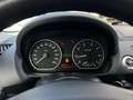 BMW 118 1-serie 118i Business Line NL AUTO | AIRCO | LEES Gris - thumbnail 16