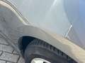 BMW 118 1-serie 118i Business Line NL AUTO | AIRCO | LEES Gris - thumbnail 13