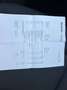 BMW 118 1-serie 118i Business Line NL AUTO | AIRCO | LEES Gris - thumbnail 11