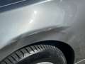 BMW 118 1-serie 118i Business Line NL AUTO | AIRCO | LEES Gris - thumbnail 15