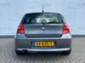 BMW 118 1-serie 118i Business Line NL AUTO | AIRCO | LEES Gris - thumbnail 6