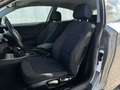 BMW 118 1-serie 118i Business Line NL AUTO | AIRCO | LEES Gris - thumbnail 5
