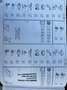 BMW 118 1-serie 118i Business Line NL AUTO | AIRCO | LEES Gris - thumbnail 10