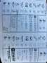 BMW 118 1-serie 118i Business Line NL AUTO | AIRCO | LEES Gris - thumbnail 8