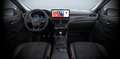 Ford Kuga 1.5 EcoBoost ST-Line X ACC+AHK+LED+Navi+SHZ Gris - thumbnail 9