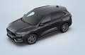 Ford Kuga 1.5 EcoBoost ST-Line X ACC+AHK+LED+Navi+SHZ Gris - thumbnail 3