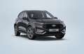 Ford Kuga 1.5 EcoBoost ST-Line X ACC+AHK+LED+Navi+SHZ Gris - thumbnail 2