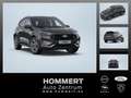 Ford Kuga 1.5 EcoBoost ST-Line X ACC+AHK+LED+Navi+SHZ Gris - thumbnail 1