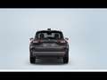 Ford Kuga 1.5 EcoBoost ST-Line X ACC+AHK+LED+Navi+SHZ Gris - thumbnail 7