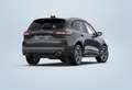 Ford Kuga 1.5 EcoBoost ST-Line X ACC+AHK+LED+Navi+SHZ Gris - thumbnail 5