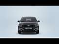 Ford Kuga 1.5 EcoBoost ST-Line X ACC+AHK+LED+Navi+SHZ Gris - thumbnail 6
