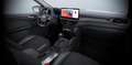 Ford Kuga 1.5 EcoBoost ST-Line X ACC+AHK+LED+Navi+SHZ Gris - thumbnail 10