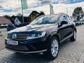 Volkswagen Touareg V6 TDI BMT/Start-Stopp Terrain Tech*AHK* Schwarz - thumbnail 3